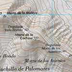 Puerto del Rosario (1090-4)