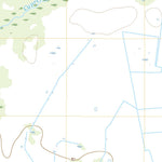 Taylor Creek NW, FL (2021, 24000-Scale) Preview 2