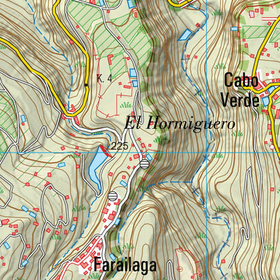 Gáldar (1098-3)