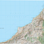 El Risco (1103-2)