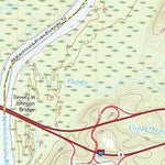 Sneads, FL (2021, 24000-Scale) Preview 3