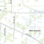 Taylor Creek NE, FL (2021, 24000-Scale) Preview 3