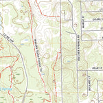 Welaka, FL (2021, 24000-Scale) Preview 3