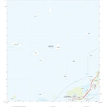 Tavernier, FL (2021, 24000-Scale) Preview 1