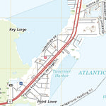 Tavernier, FL (2021, 24000-Scale) Preview 3