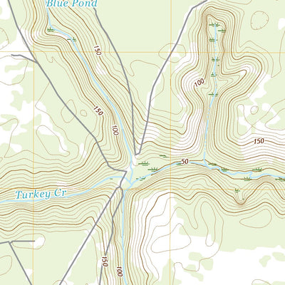Valparaiso, FL (2021, 24000-Scale) Preview 3