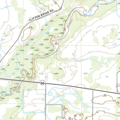 Sweetwater, FL (2021, 24000-Scale) Preview 3