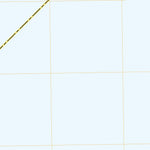 Withlacoochee Bay OE S, FL (2021, 24000-Scale) Preview 2