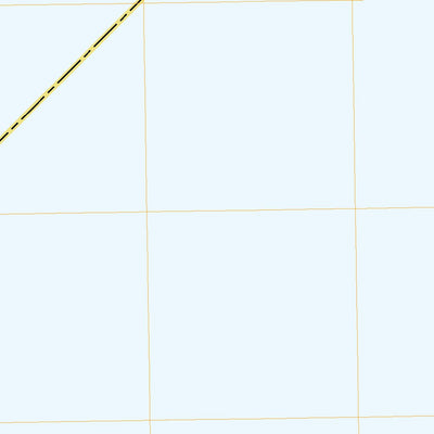 Withlacoochee Bay OE S, FL (2021, 24000-Scale) Preview 2
