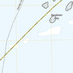 Withlacoochee Bay OE S, FL (2021, 24000-Scale) Preview 3