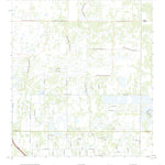 Tuckers Corner, FL (2021, 24000-Scale) Preview 1