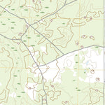Woodville, FL (2021, 24000-Scale) Preview 2