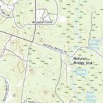 Woodville, FL (2021, 24000-Scale) Preview 3