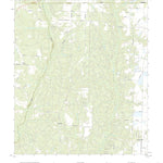 Walnut Hill, FL (2021, 24000-Scale) Preview 1