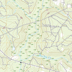 Walnut Hill, FL (2021, 24000-Scale) Preview 3