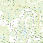 Warrior Swamp, FL (2021, 24000-Scale) Preview 3