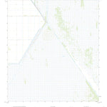 West of Big Lake, FL (2021, 24000-Scale) Preview 1