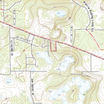 Umatilla, FL (2021, 24000-Scale) Preview 3