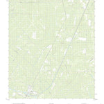 White City, FL (2021, 24000-Scale) Preview 1