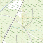 White City, FL (2021, 24000-Scale) Preview 2