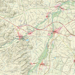 Casalarreina (0169-4)