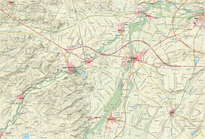 Casalarreina (0169-4)