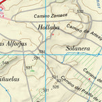 Casalarreina (0169-4)