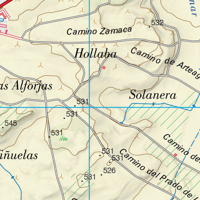 Casalarreina (0169-4)