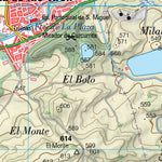 Casalarreina (0169-4)