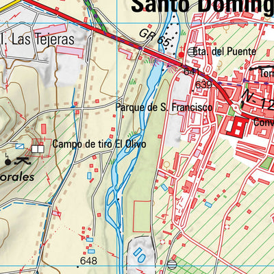 Santo Domingo de la Calzada (0202-2)