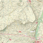 San Asensio (0203-1)