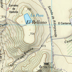 San Asensio (0203-1)