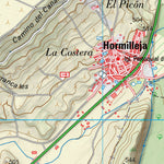 San Asensio (0203-1)