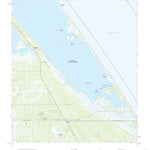 Wilson, FL (2021, 24000-Scale) Preview 1