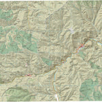 Arnedillo (0242-4)