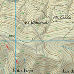 Arnedillo (0242-4)
