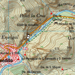 Arnedillo (0242-4)