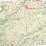 El Villar de Arnedo (0243-1)
