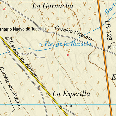 El Villar de Arnedo (0243-1)