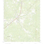 Youngstown, FL (2021, 24000-Scale) Preview 1