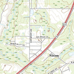 Youngstown, FL (2021, 24000-Scale) Preview 3