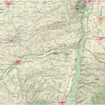 Nájera (0203-3)