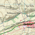 Nájera (0203-3)