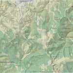 Santa Inés (0279-3)