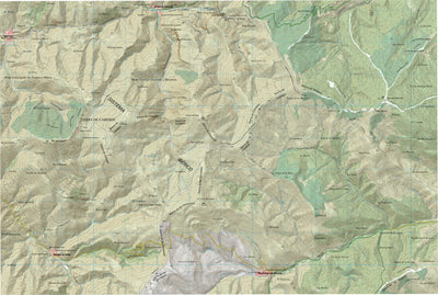 Montenegro de Cameros (0279-1)