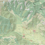 Valdeavellano de Tera (0317-2)