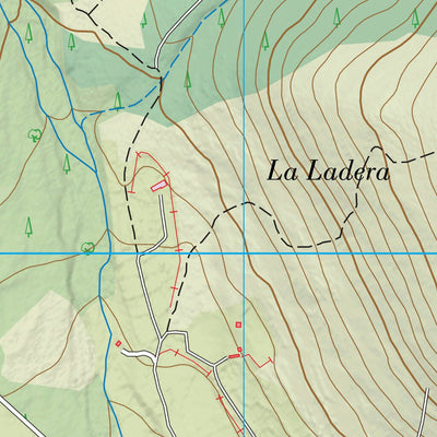 Valdeavellano de Tera (0317-2)