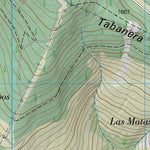 Valdeavellano de Tera (0317-2)