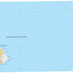 Isla de Montaña Clara (1079-4)