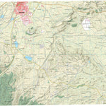 Cintruénigo (0282-3)